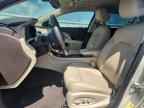 2016 BUICK LACROSSE