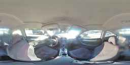 2005 HONDA ACCORD