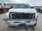 2001 DODGE RAM 1500
