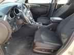 2010 CHEVROLET TRAVERSE