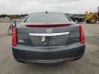 2014 CADILLAC XTS