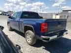 2017 GMC Sierra