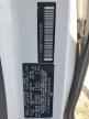 2017 KIA SEDONA
