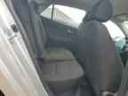 2023 KIA RIO