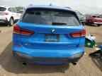 2020 BMW X1