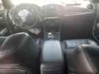 2023 CHRYSLER 300