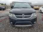 2013 DODGE JOURNEY