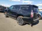 2018 GMC Yukon