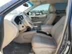 2014 NISSAN PATHFINDER