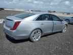 2019 CADILLAC XTS
