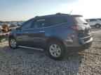 2014 CHEVROLET TRAVERSE