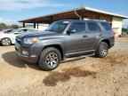 2010 TOYOTA 4Runner