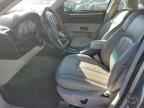 2006 CHRYSLER 300