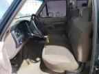 1994 FORD F-150
