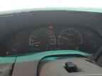 2003 FORD F-150