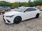 2022 LEXUS Es