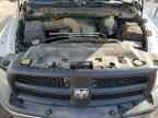 2012 DODGE RAM 1500