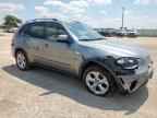 2012 BMW X5