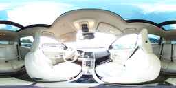 2012 VOLVO XC60
