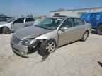 2005 NISSAN ALTIMA