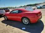 2015 CHEVROLET Camaro