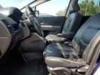 2010 MAZDA 5