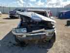 2005 SATURN Vue