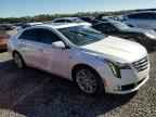 2018 CADILLAC XTS