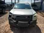 2006 CHEVROLET EQUINOX