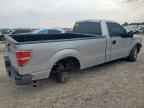 2009 FORD F-150