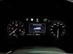2024 CADILLAC XT6