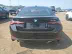 2025 BMW i4