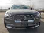 2020 LINCOLN Aviator