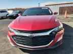 2021 CHEVROLET MALIBU