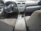 2008 TOYOTA CAMRY