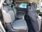 2024 KIA EV9