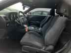 2013 DODGE Challenger