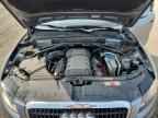 2010 AUDI Q5