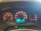 2007 CHEVROLET Monte Carlo