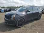 2021 KIA Telluride