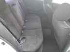 2010 NISSAN ALTIMA