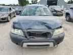 2006 VOLVO XC70