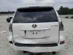 2023 LEXUS Gx