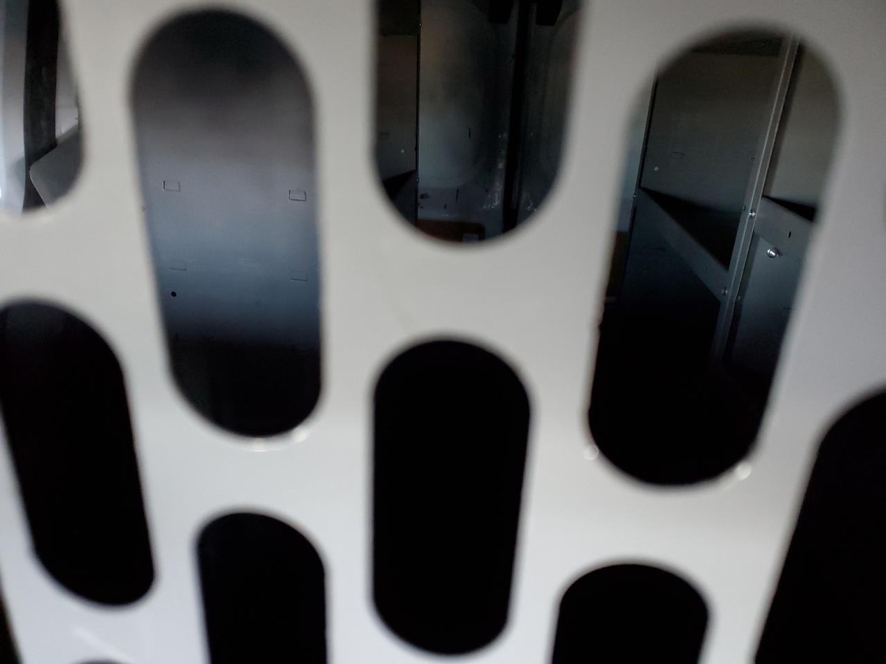 2019 FORD TRANSIT CONNECT