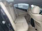 2012 NISSAN Maxima