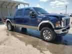 2010 FORD F-250