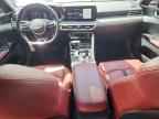 2024 KIA K5