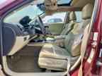 2013 ACURA RDX