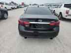 2018 INFINITI Q50