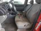 2007 TOYOTA TACOMA
